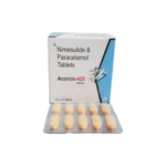 Acorcin-425