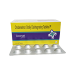 Acorset