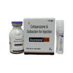 Acorzone-CS