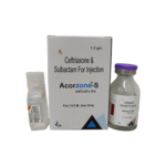 Acorzone-S