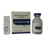 Acorzone-T
