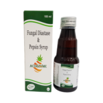 Acorzyme