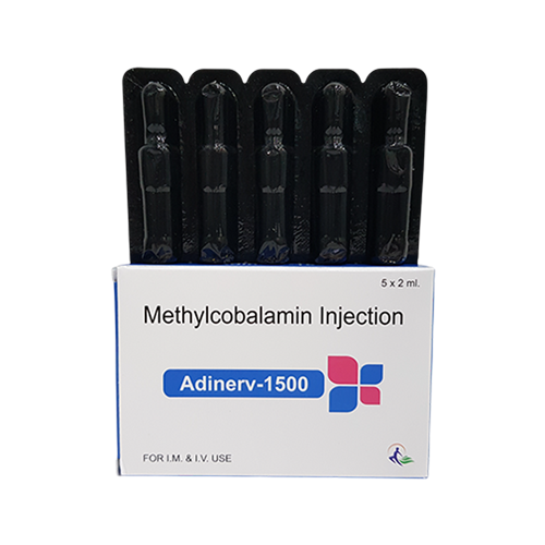 Adinerv-1500 | Main | Alleviate Pharma