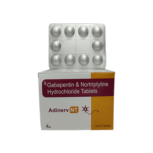 Adinerv-NT | Main | Alleviate Pharma