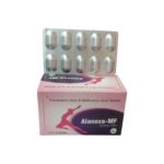 Alanexa-MF