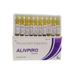 Alivpiro