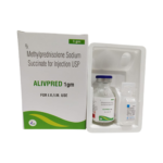 Alivpred-1GM