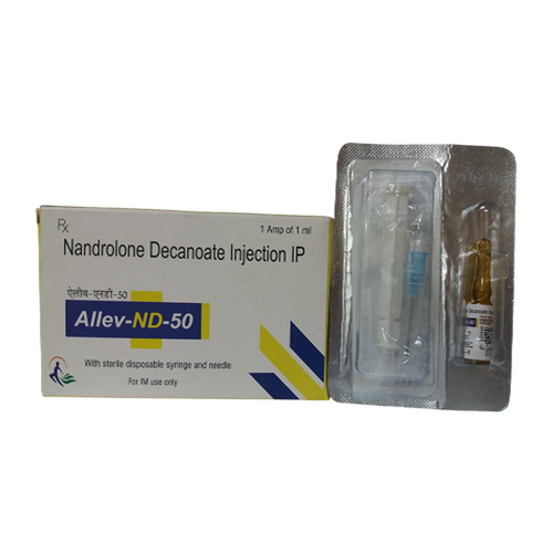 Allev-nd-50 | Main | Alleviate Pharma