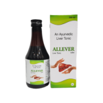 Allever