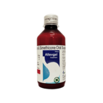 Allevgel