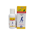 Allevoil