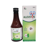 Allevstone