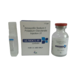 Almoclav