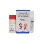 Alpodox-CV
