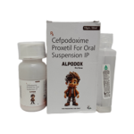 Alpodox