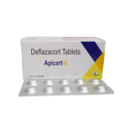 Apicort-6