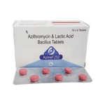 Azimef-250