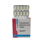 Azimef-P