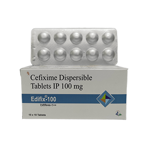 Edifix-100 | Main | Alleviate Pharma