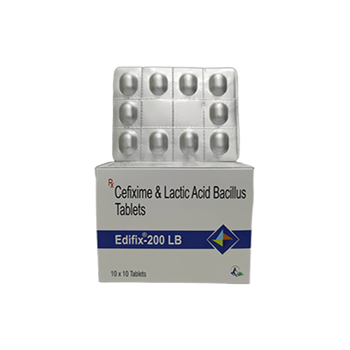 Edifix-200 LB | Main | Alleviate Pharma