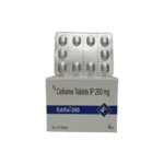 Edifix-200