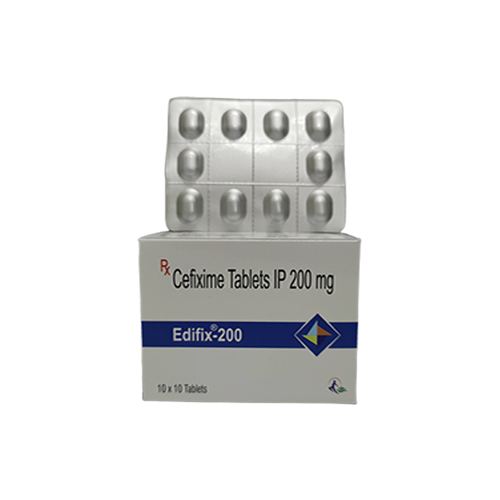 Edifix-200 | Main | Alleviate Pharma