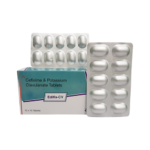 Edifix-CV