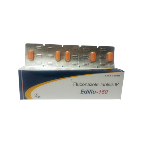 Ediflu-150 | Main | Alleviate Pharma
