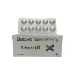 Ericoxx-90