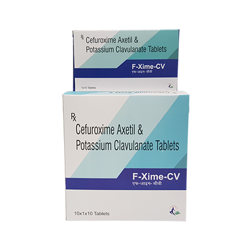 F-xime-CV | Main | Alleviate Pharma