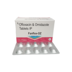 Fanflox-OZ