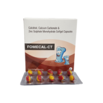 Fomecal-CT