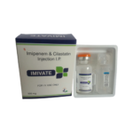 Imivate