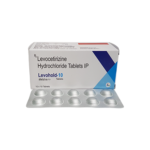 Levohold-10