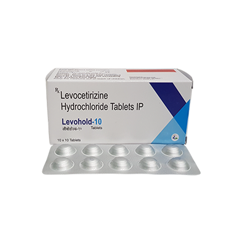 Levohold-10 | Main | Alleviate Pharma