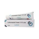 Luzimed