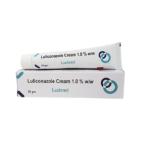 Luzimed