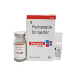 Pentorom