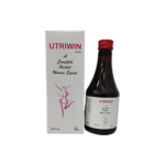 Utriwin