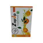 Zapup