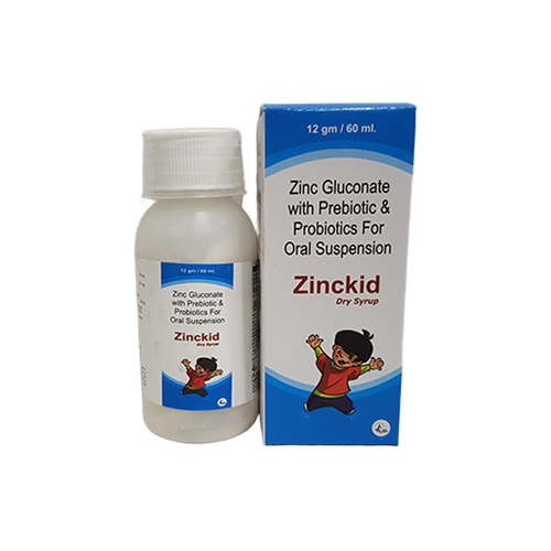 Zinckid | Main | Alleviate Pharma