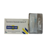 Allev-nd-25