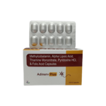 Adinerv-Plus