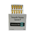 Almoclav-500