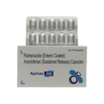 Apinac-RB
