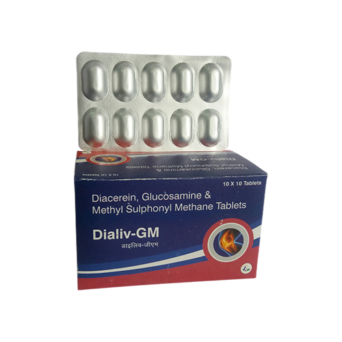 Dialiv-gm | Main | Alleviate Pharma