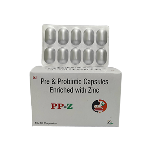 Pp-Z | Main | Alleviate Pharma